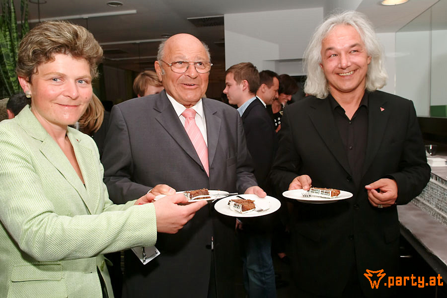 Bild 102