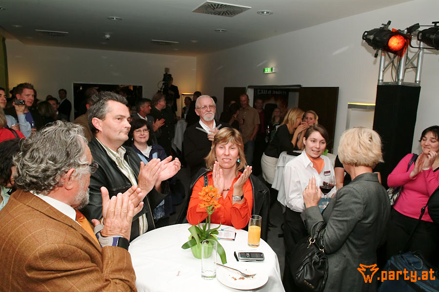 Bild 110