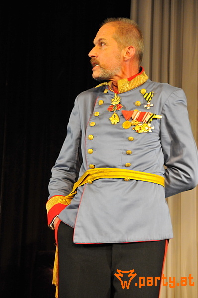 Bild 13