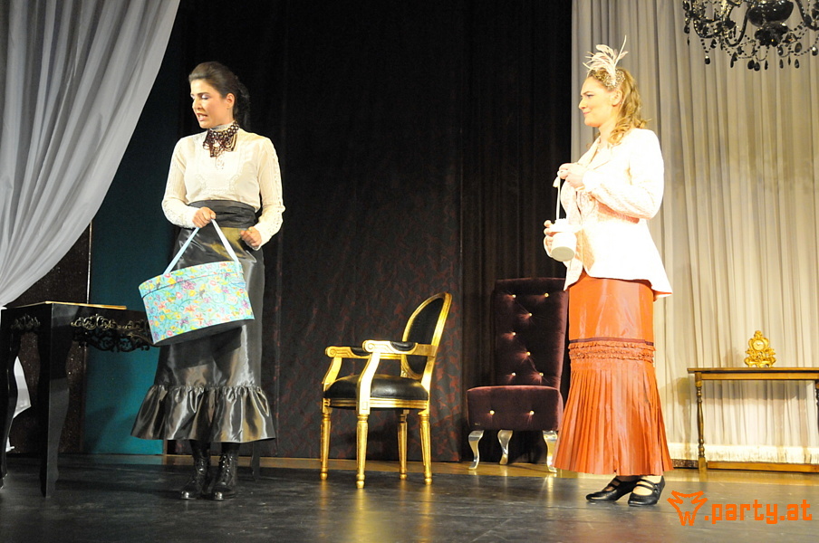 Bild 61