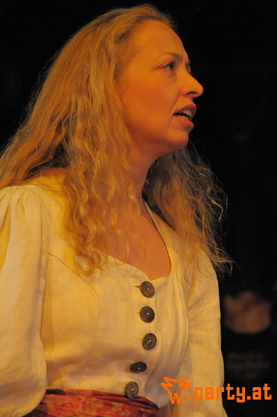 Bild 104