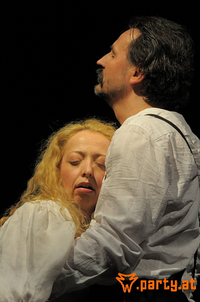 Bild 131
