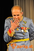 Bild 18