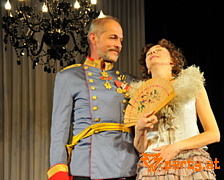 Bild 20