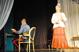 Bild 25