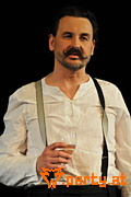 Bild 41