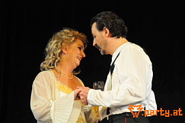 Bild 42