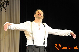 Bild 45
