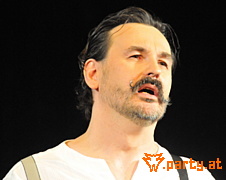 Bild 47