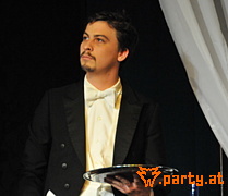 Bild 48