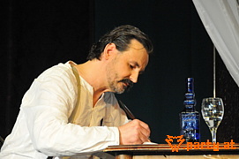 Bild 49