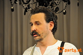 Bild 54