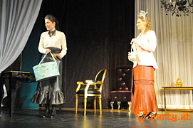 Bild 61