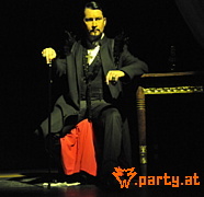 Bild 82