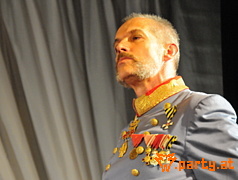 Bild 92
