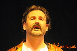 Bild 99