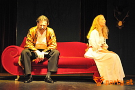 Bild 100