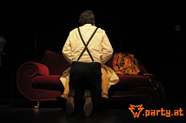 Bild 110
