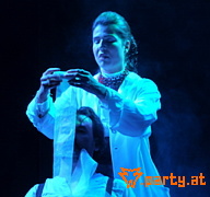 Bild 117