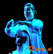Bild 118