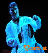 Bild 119