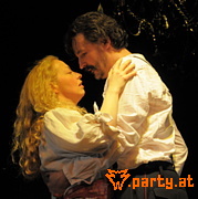 Bild 128