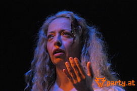 Bild 132