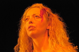 Bild 135