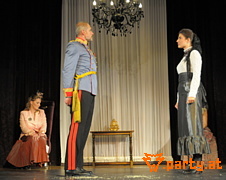 Bild 171