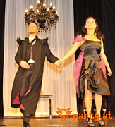 Bild 176