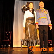 Bild 180