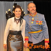 Bild 191
