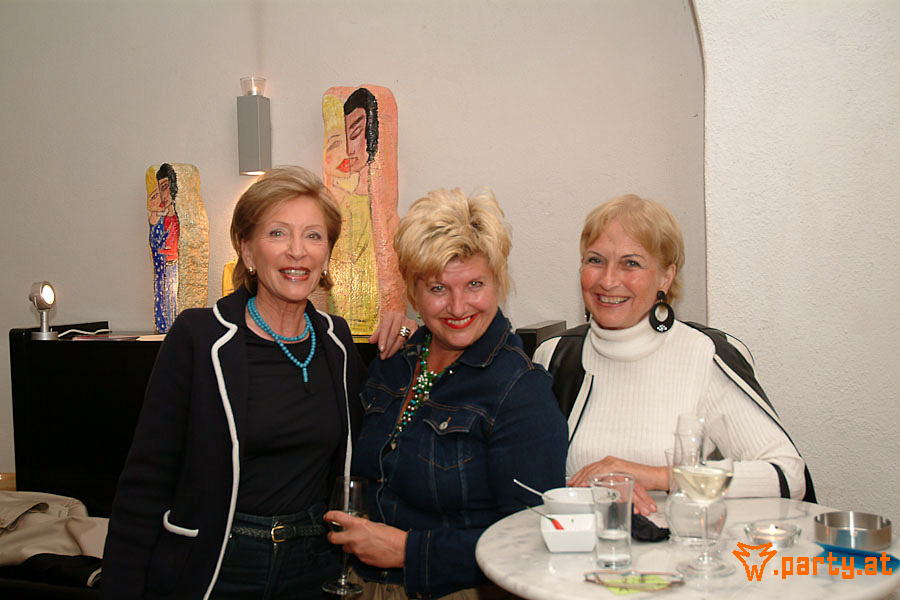 Bild 47