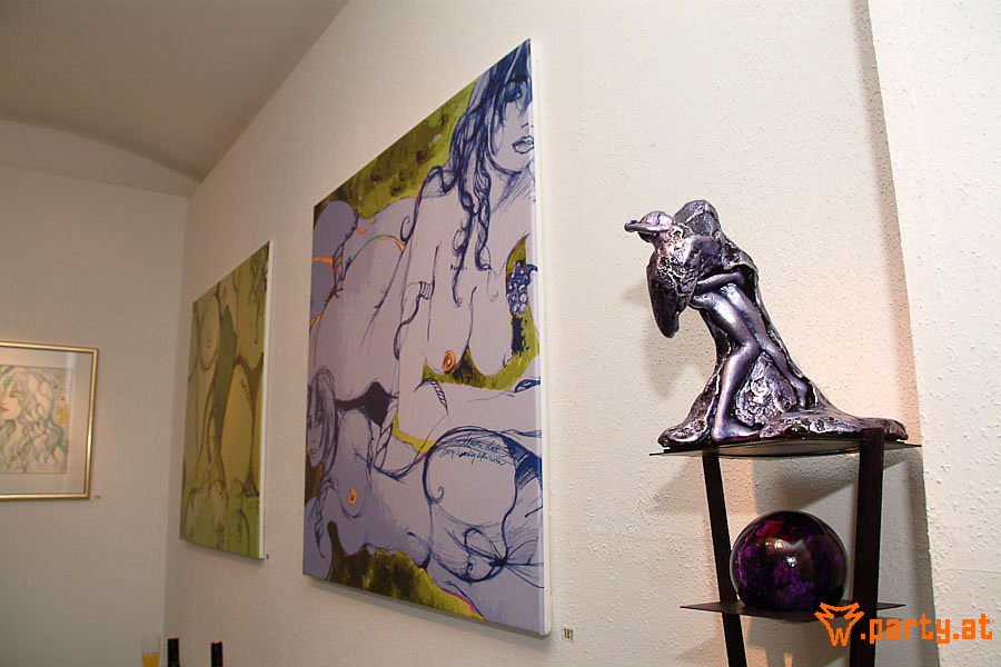 Bild 17
