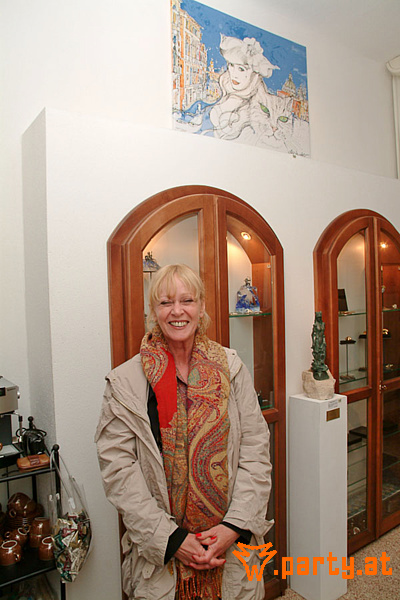 Bild 21