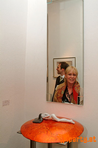 Bild 22