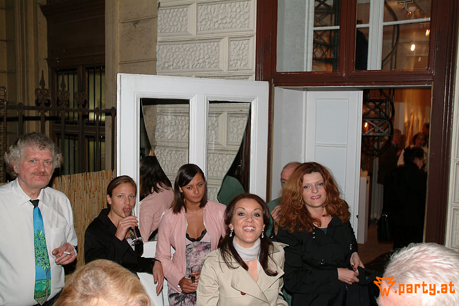 Bild 98