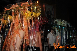 Bild 262