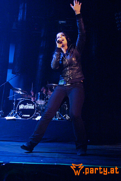 Bild 22
