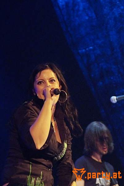 Bild 48