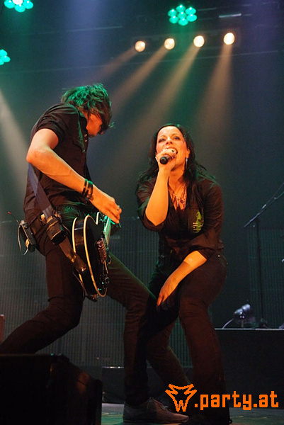 Bild 99