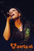 Bild 42