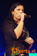 Bild 44