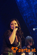 Bild 48