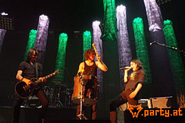 Bild 83