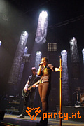 Bild 91