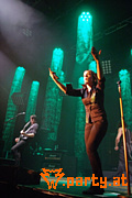 Bild 92