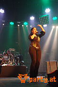 Bild 94