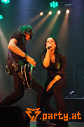 Bild 99