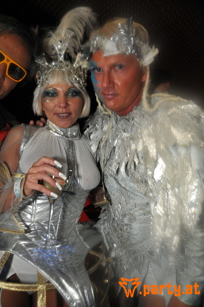 Bild 47